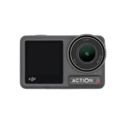 DJI Osmo Action 4 Adventure Combo 16 DJI Osmo Action 4 Adventure Combo -Drone Shop 3 78