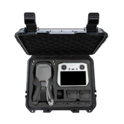 DJI Mavic 3 Hardcase -Drone Shop 3 8