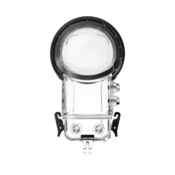 Insta360 X3 Dive Case -Drone Shop 3 81