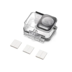 DJI Osmo Action 3 Waterproof Case -Drone Shop 3 82