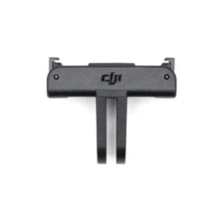 DJI Osmo Action 3 Adhesive Base Kit -Drone Shop 3 83