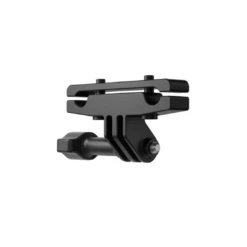 DJI Osmo Action Bike Seat Rail Mount -Drone Shop 3 84