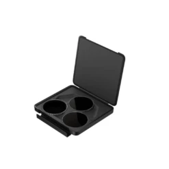DJI Osmo Action ND Filter Kit -Drone Shop 3 85