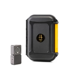 HPRC1400 For DJI Action 2 Dual-Screen Combo