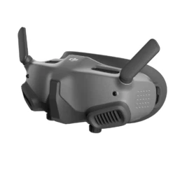 DJI Goggles 2 -Drone Shop 3 88
