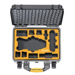 HPRC 2400-01 Hardcase For DJI Mavic 3 Pro -Drone Shop 3 9