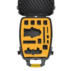 HPRC3500 For DJI Air 2S And DJI Mavic Air 2 -Drone Shop 3 91