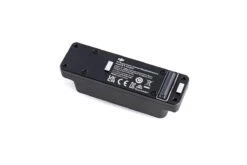 DJI Remote Monitor Expansion Plate (SDI/HDMI/DC-IN) 9 DJI Remote Monitor Expansion Plate (SDI/HDMI/DC-IN) -Drone Shop 3b8a65078d779e965050af0655a90b8840large