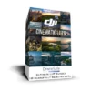 Ultimate Drone Lut Pack -Drone Shop 3d box 4 28229