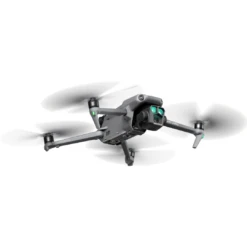 DJI Mavic 3 Pro (RC) 13 DJI Mavic 3 Pro (RC) -Drone Shop 4 1