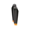 DJI Inspire 3 Propellers (Pair) -Drone Shop 4 12