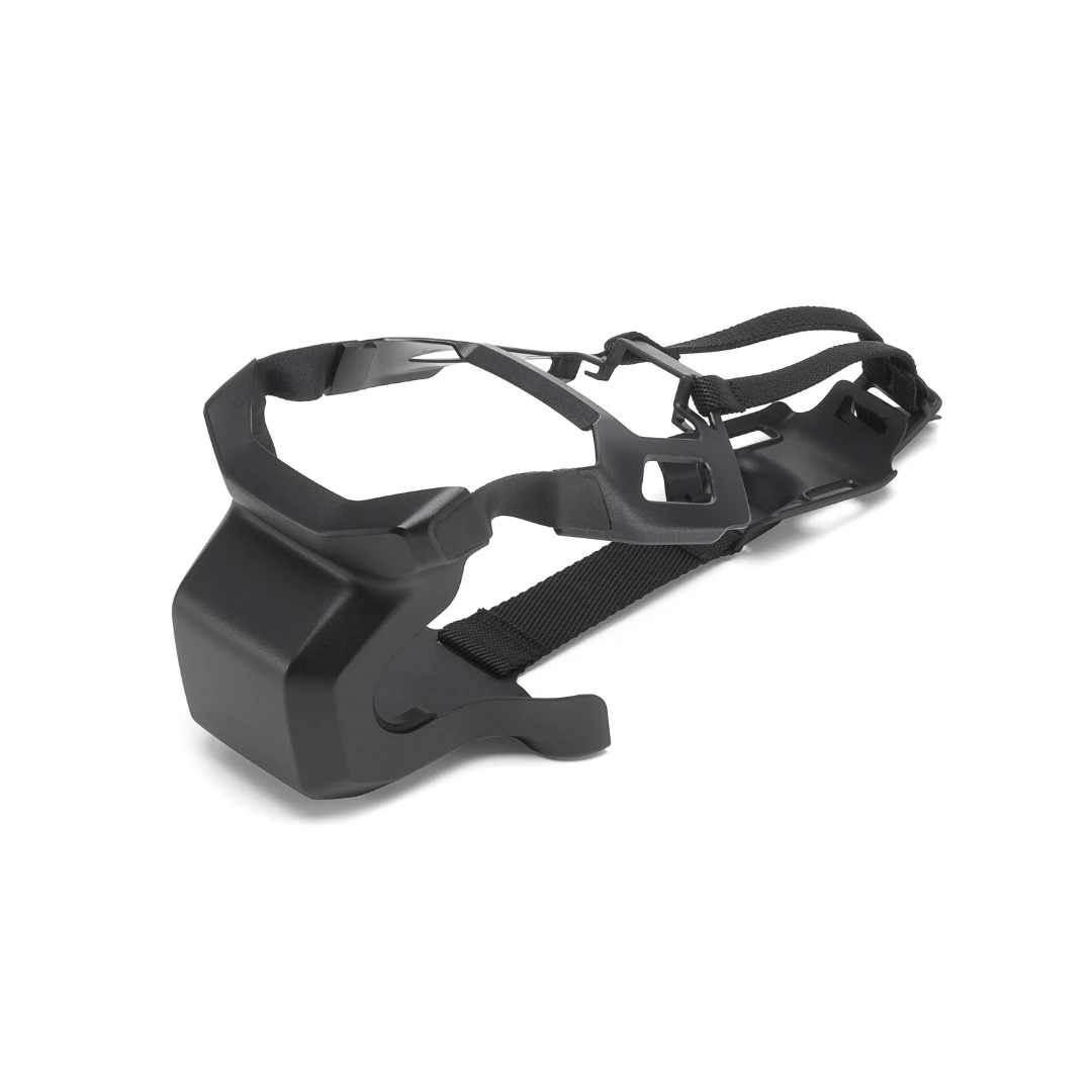 DJI Mavic 3 Pro Storage Cover 6 DJI Mavic 3 Pro Storage Cover - Image 4