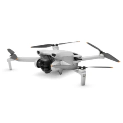DJI Mini 3 (DJI RC) -Drone Shop 4 15