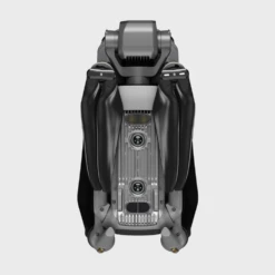 MASTER AIRSCREW DJI Mavic 3 STEALTH Upgrade Propellers - X4 Black -Drone Shop 4 16