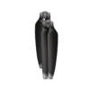 DJI Inspire 3 High Altitude Propellers (Pair) -Drone Shop 4 17