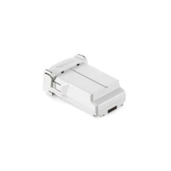 DJI Mini 4 Pro Intelligent Flight Battery -Drone Shop 4 19