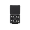 DJI Air 3 ND Filters Set 8/16/32/64 -Drone Shop 4 2