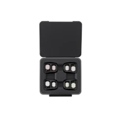 DJI Air 3 ND Filters Set 8/16/32/64