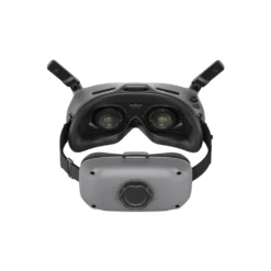 DJI Goggles Integra 10 DJI Goggles Integra -Drone Shop 4 23