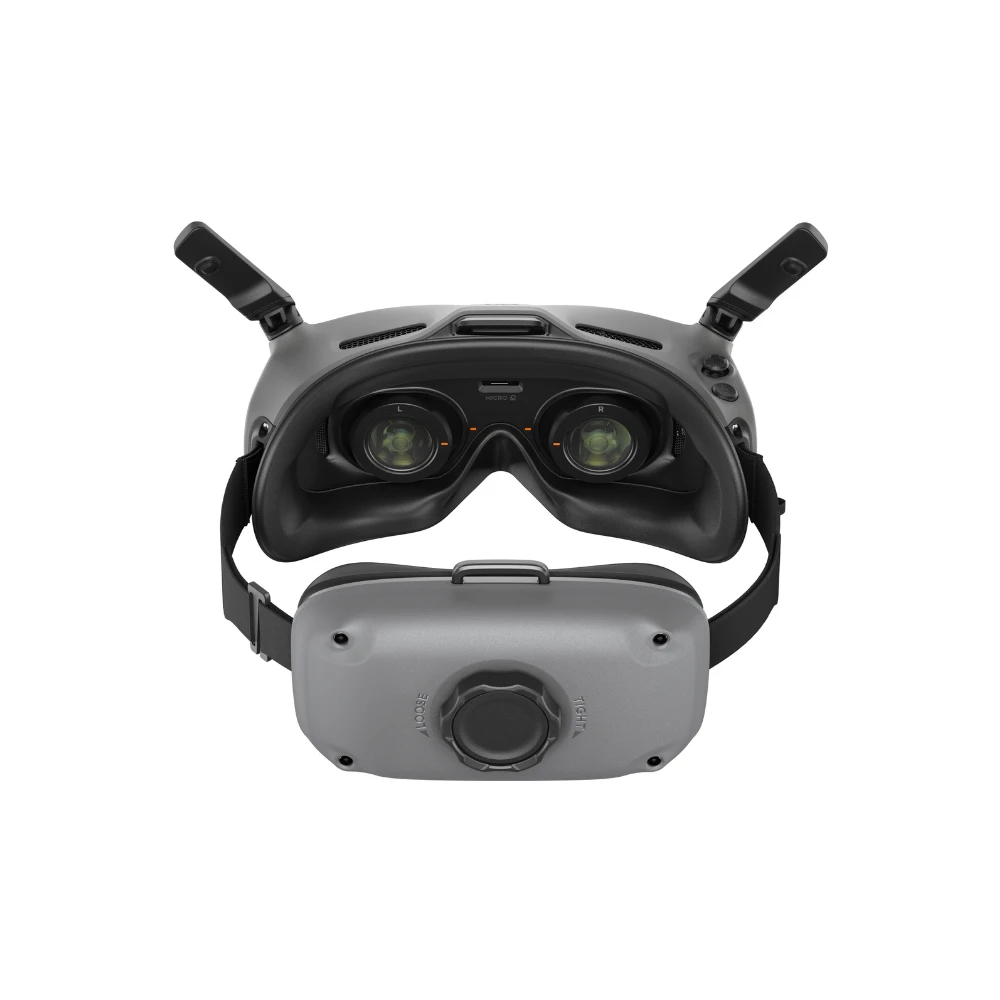 DJI Goggles Integra 6 DJI Goggles Integra - Image 4