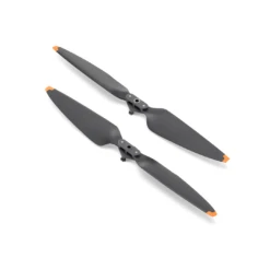 DJI Air 3 Low-Noise Propellers (Pair) -Drone Shop 4 24