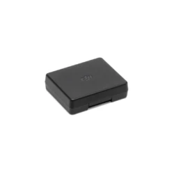 DJI Mavic 3 Pro Wide-Angle Lens -Drone Shop 4 25