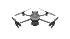 DJI Mavic 3 Multispectral -Drone Shop 4 27
