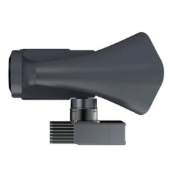 DJI CZI LP12 Searchlight And Speaker