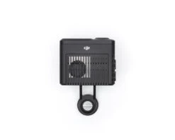 DJI LiDAR Range Finder (RS) -Drone Shop 4 281229