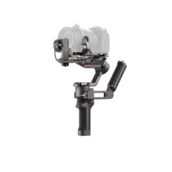DJI RS 3 Combo -Drone Shop 4 28529