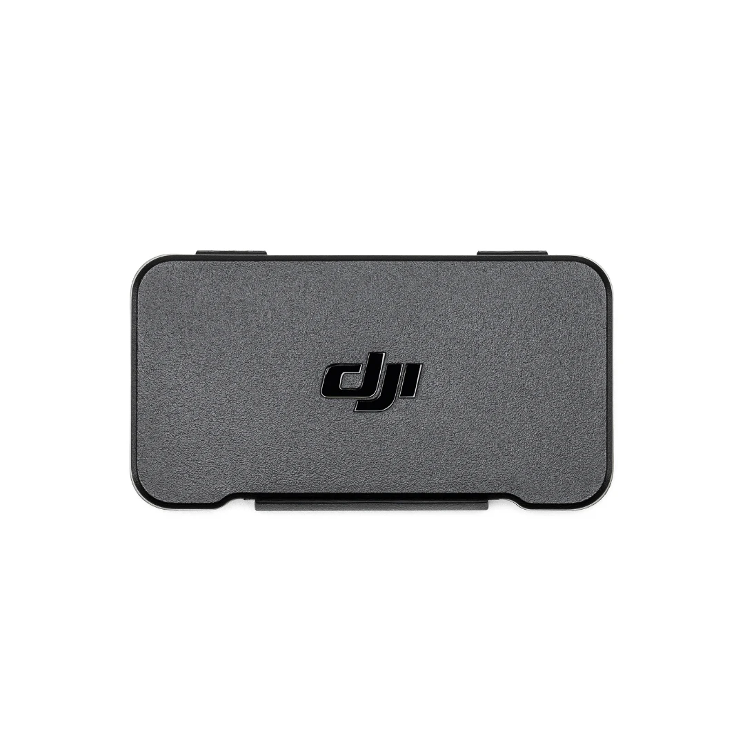 DJI Mini 4 Pro ND Filters Set (ND16/64/256) 6 DJI Mini 4 Pro ND Filters Set (ND16/64/256) - Image 4