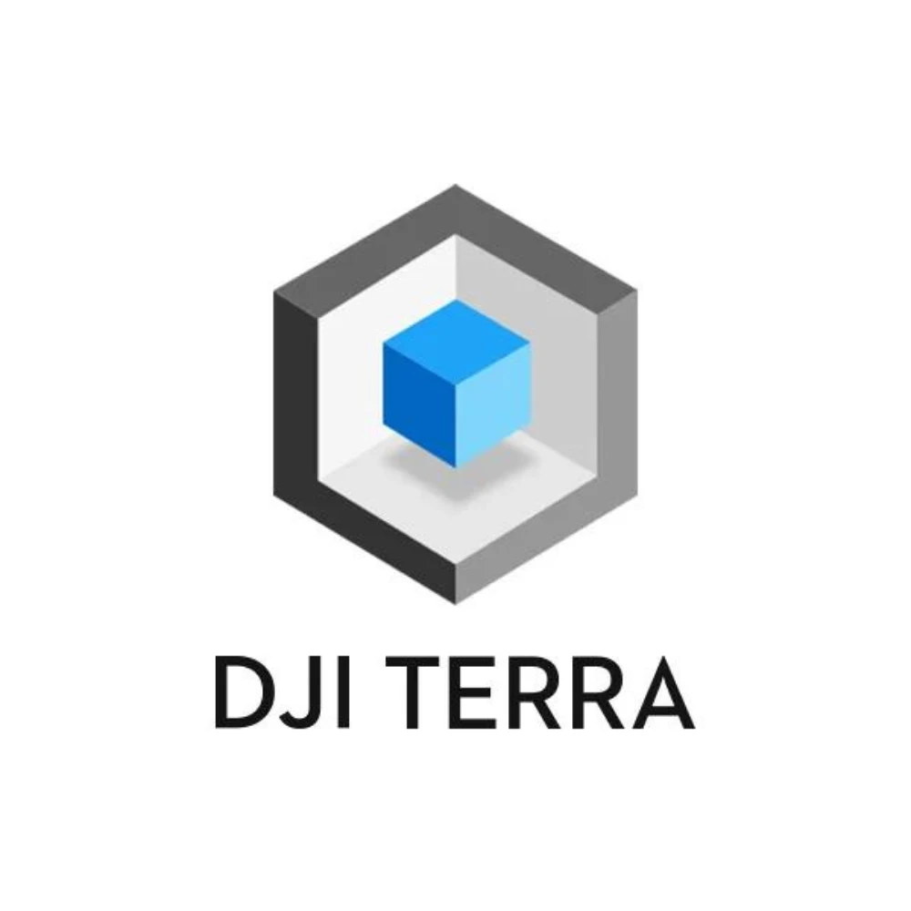DJI Terra Pro 1 Year (1 Device) 4 DJI Terra Pro 1 Year (1 Device) - Image 2