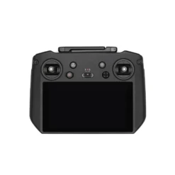 DJI Mavic 3 Enterprise -Drone Shop 4 31