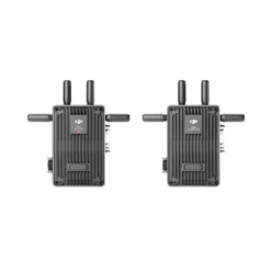 DJI Transmission (Standard Combo) 13 DJI Transmission (Standard Combo) -Drone Shop 4 32