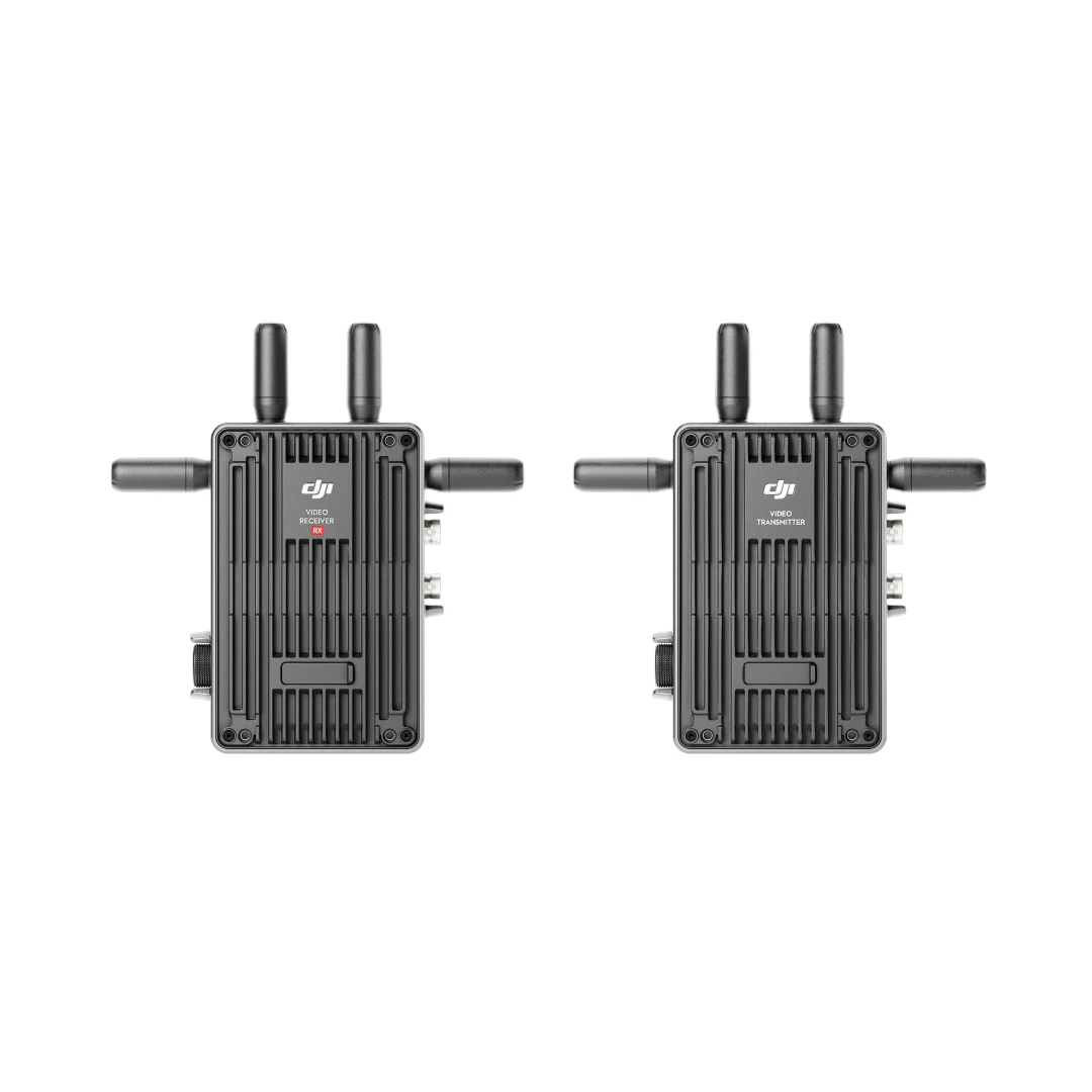 DJI Transmission (Standard Combo) 5 DJI Transmission (Standard Combo) - Image 3