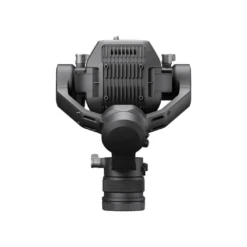 DJI Zenmuse X9-8K Gimbal Camera -Drone Shop 4 34