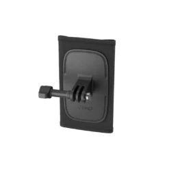 DJI Osmo Backpack Strap Mount -Drone Shop 4 39