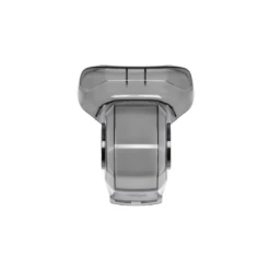 DJI Air 3 Gimbal Protector 9 DJI Air 3 Gimbal Protector -Drone Shop 4 4