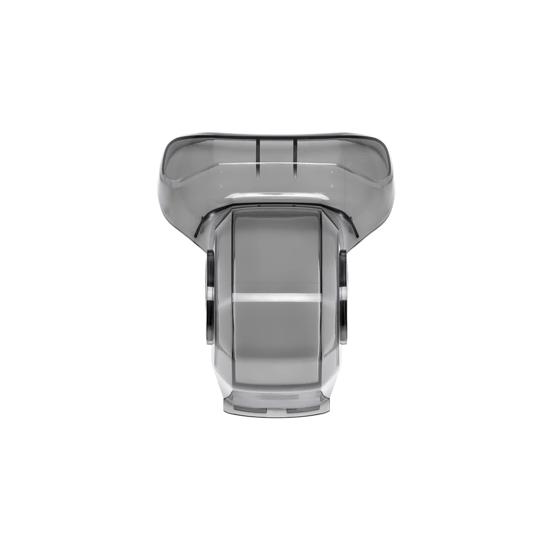 DJI Air 3 Gimbal Protector 6 DJI Air 3 Gimbal Protector - Image 4