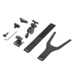 DJI Osmo Action Road Cycling Accessory Kit -Drone Shop 4 41