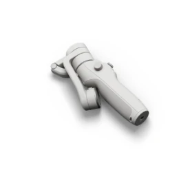 DJI Osmo Mobile 6 (Platinum Gray) -Drone Shop 4 42