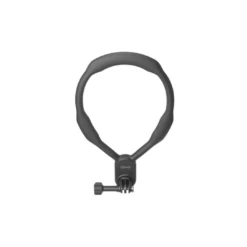 DJI Osmo Action Hanging Neck Mount