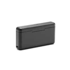 DJI Osmo Action Multifunctional Battery Case -Drone Shop 4 50