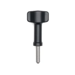 DJI Osmo Action 3 Adhesive Base Kit -Drone Shop 4 56