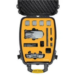 HPRC3500 For DJI Air 2S And DJI Mavic Air 2 -Drone Shop 4 60
