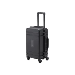 BS65 Intelligent Battery Station -Drone Shop 4 61