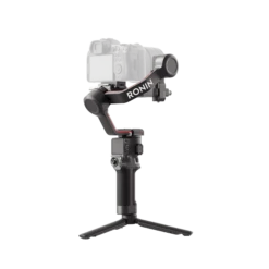 DJI RS 3