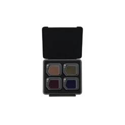 DJI Mavic 3 Classic ND Filter 8/16/32/64 -Drone Shop 4 8