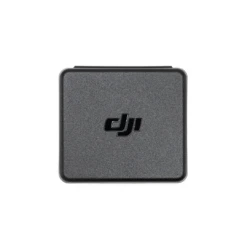 DJI Mini 4 Pro Wide-Angle Lens -Drone Shop 4 9