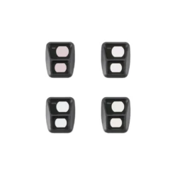 DJI Air 3 ND Filters Set 8/16/32/64 -Drone Shop 5 1